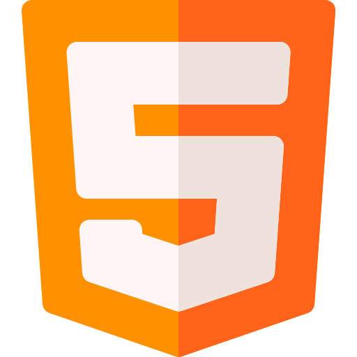 html-olaniyi-olajide