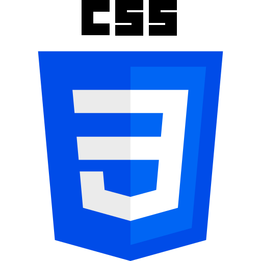 css-olaniyi-olajide