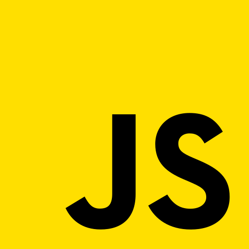 js-olaniyi-olajide
