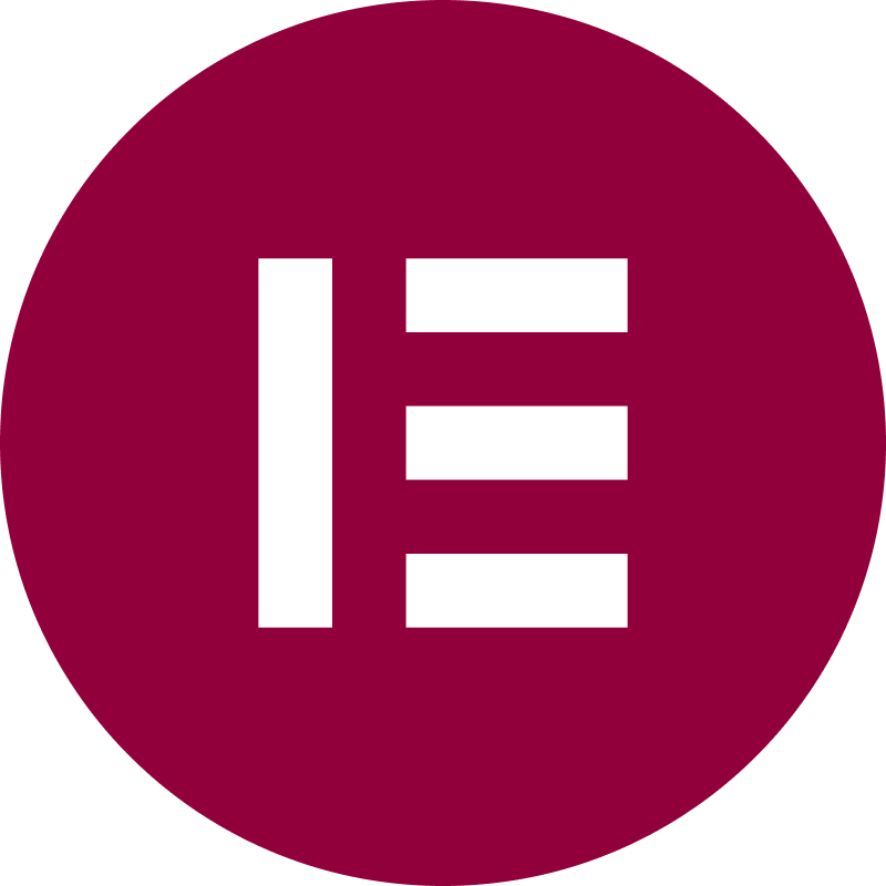 elementor-olaniyi-olajide