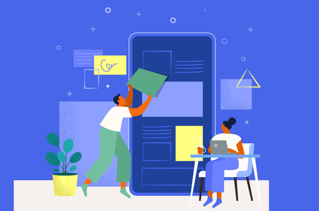 From Zero to Hero: Mastering Coding Without Coding – A Beginner’s Guide to Building Web Apps, Websites, and Mobile Apps.