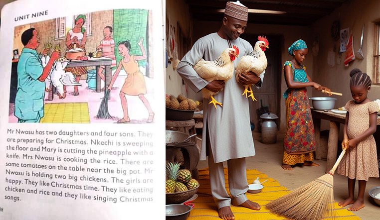 mr-nwosu-story-book-olaniyi-olajide