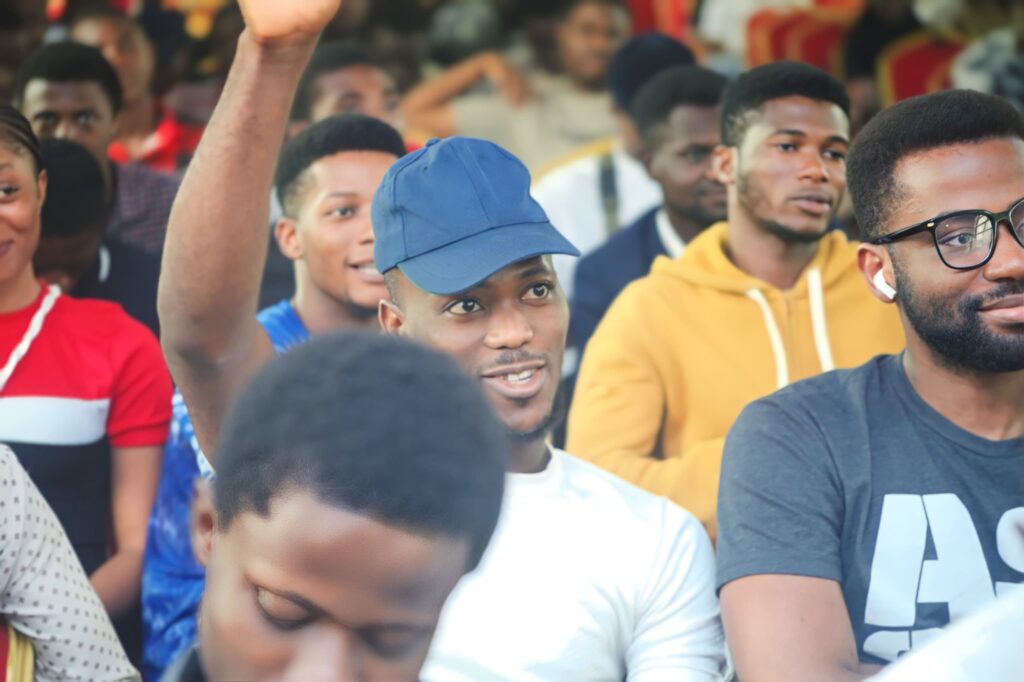 olaniyi-olajide-gdg1