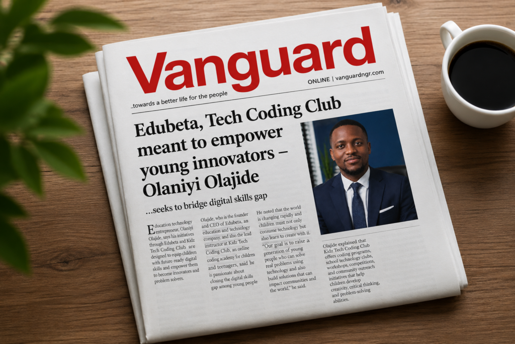 olaniyi-olajide-as-featured-in-vanguard-nigeria